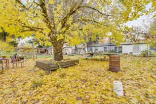 121 Rosenbach Ln, Carson, WA 98610 - Photo 31