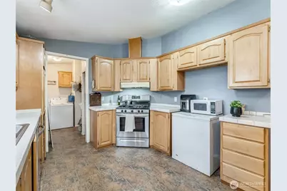 121 Rosenbach Lane, Carson, WA 98610 - Photo 13