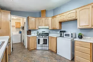 121 Rosenbach Ln, Carson, WA 98610 - Photo 13