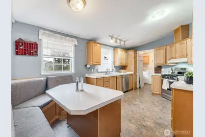 121 Rosenbach Lane, Carson, WA 98610 - Photo 11