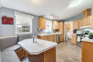 121 Rosenbach Ln, Carson, WA 98610 - Photo 11