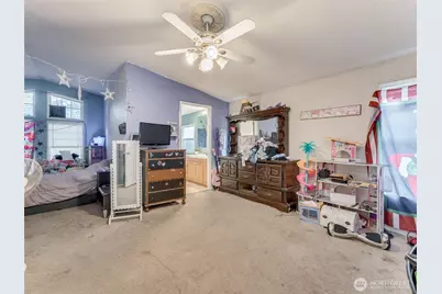 121 Rosenbach Lane, Carson, WA 98610 - Photo 15