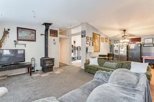 121 Rosenbach Ln, Carson, WA 98610 - Photo 5