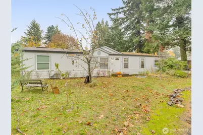 121 Rosenbach Lane, Carson, WA 98610 - Photo 33