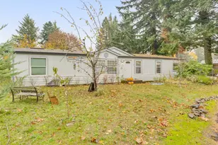 121 Rosenbach Ln, Carson, WA 98610 - Photo 33