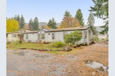 121 Rosenbach Lane, Carson, WA 98610 - Photo 1