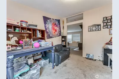 121 Rosenbach Lane, Carson, WA 98610 - Photo 23