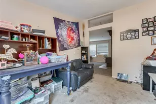 121 Rosenbach Ln, Carson, WA 98610 - Photo 23