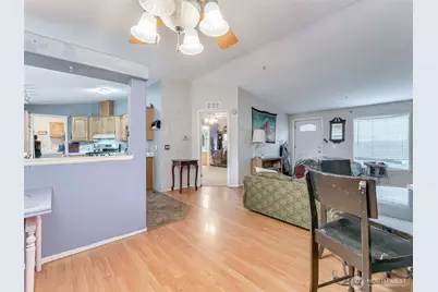 121 Rosenbach Lane, Carson, WA 98610 - Photo 9