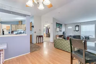 121 Rosenbach Ln, Carson, WA 98610 - Photo 9