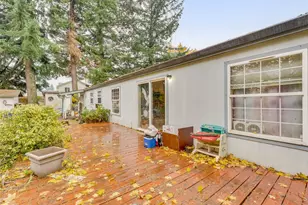 121 Rosenbach Ln, Carson, WA 98610 - Photo 25