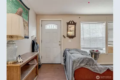 121 Rosenbach Lane, Carson, WA 98610 - Photo 3