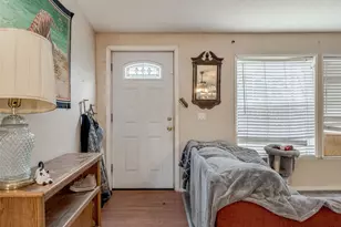 121 Rosenbach Ln, Carson, WA 98610 - Photo 3