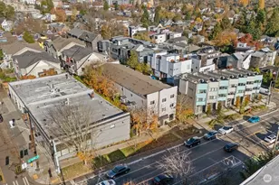 1808 E Union St, Seattle, WA 98122 - Photo 29