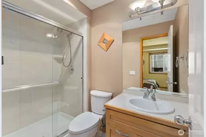 1808 E Union Street #B, Seattle, WA 98122 - Photo 23