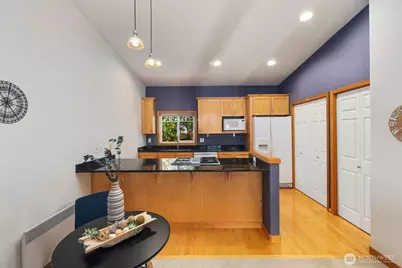 1808 E Union Street #B, Seattle, WA 98122 - Photo 7