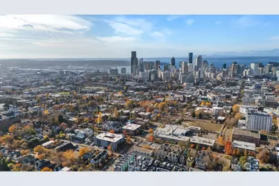 1808 E Union Street #B, Seattle, WA 98122 - Photo 27