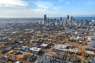 1808 E Union St, Seattle, WA 98122 - Photo 27