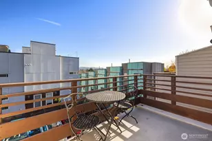 1808 E Union St, Seattle, WA 98122 - Photo 15