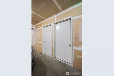 1808 E Union Street #B, Seattle, WA 98122 - Photo 25