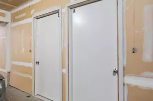 1808 E Union St, Seattle, WA 98122 - Photo 25