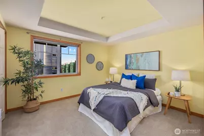 1808 E Union Street #B, Seattle, WA 98122 - Photo 21