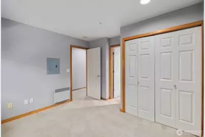 1808 E Union Street #B, Seattle, WA 98122 - Photo 19