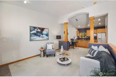 1808 E Union Street #B, Seattle, WA 98122 - Photo 13