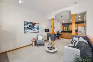 1808 E Union St, Seattle, WA 98122 - Photo 13