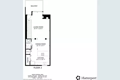 1808 E Union Street #B, Seattle, WA 98122 - Photo 31