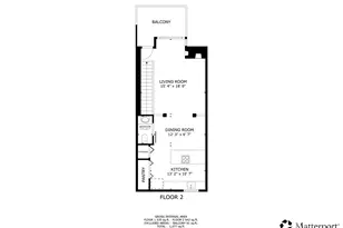 1808 E Union St, Seattle, WA 98122 - Photo 31