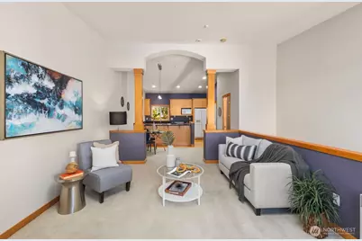 1808 E Union Street #B, Seattle, WA 98122 - Photo 5