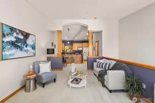 1808 E Union St, Seattle, WA 98122 - Photo 5