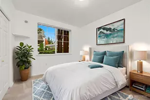 13000 Admiralty Way, Everett, WA 98204 - Photo 13