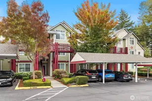 13000 Admiralty Way, Everett, WA 98204 - Photo 19