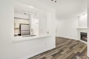 13000 Admiralty Way, Everett, WA 98204 - Photo 9