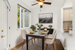 13000 Admiralty Way, Everett, WA 98204 - Photo 5