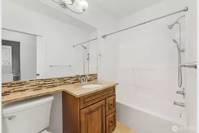 13000 Admiralty Way #L104, Everett, WA 98204 - Photo 15