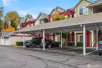 13000 Admiralty Way #L104, Everett, WA 98204 - Photo 21
