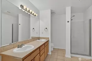 246 Prince Ave, Bellingham, WA 98226 - Photo 21