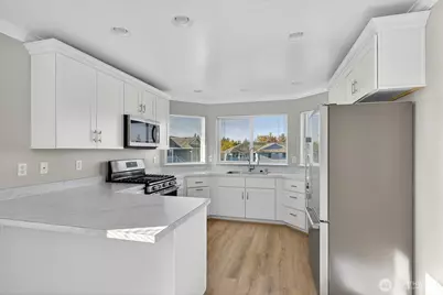 246 Prince Ave. #202, Bellingham, WA 98226 - Photo 15