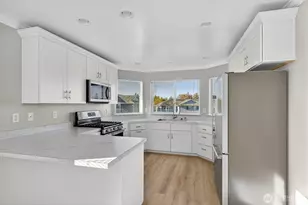 246 Prince Ave, Bellingham, WA 98226 - Photo 15