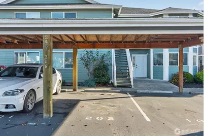 246 Prince Ave. #202, Bellingham, WA 98226 - Photo 29