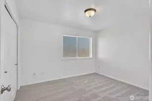 246 Prince Ave, Bellingham, WA 98226 - Photo 25