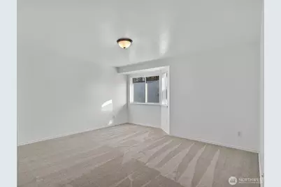 246 Prince Ave. #202, Bellingham, WA 98226 - Photo 19