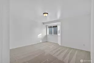 246 Prince Ave, Bellingham, WA 98226 - Photo 19