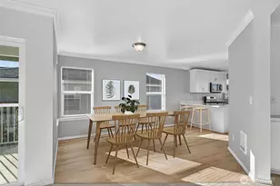 246 Prince Ave, Bellingham, WA 98226 - Photo 13