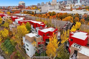 820 NW Naito Pkwy, Portland, OR 97209 - Photo 27