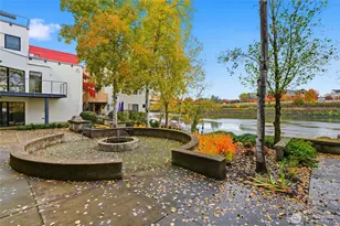 820 NW Naito Pkwy, Portland, OR 97209 - Photo 21