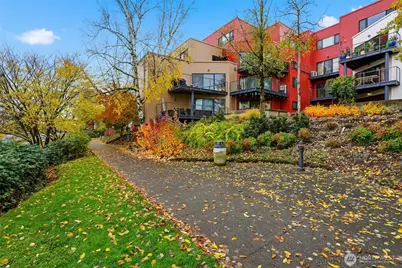 820 NW Naito Parkway #G11, Portland, OR 97209 - Photo 23